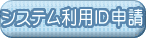 VXepID\